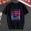 Saja Boys Boy Band Kpop Demon T Shirt