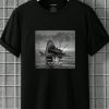 Shark Jaws 50th T-Shirt