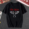The Crow T-shirt