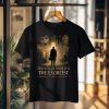 The Exorcist Tee
