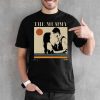 The Mummy Tshirt