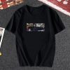 Training Day Heavyweight T-shirt