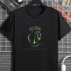 Vintage Alien Movie 1979 Tshirt
