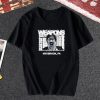 Weapons Movie Maybrook T Shirt