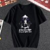 Wednesday 2 T-Shirt