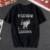 Wednesday Season 2 T Shirt