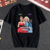 Anna Freaky Friday T Shirt