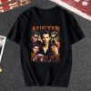 Austin Butler Vintage T-shirt