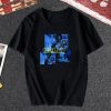 Belly Movie T-Shirt