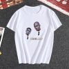 Belly T Shirt