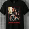 Blade Runner Movie T-Shirt