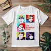 Breakfast Club Meme Gift Funny Tee