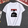 Denzel Washington and Ethan Hawke T Shirt
