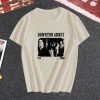 Downton Abbey Tv Series T Shirt