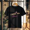 Drive Movie T-shirt