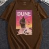 Dune House Atreides T-Shirt