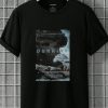 Dunkirk T-shirt