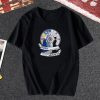 Enid and Wednesday T Shirt