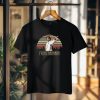 Father the It Crowd Lovers Movie T Shirt