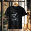 Film Reel 1915 Patent T Shirt