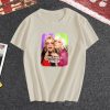 Freakier Friday T Shirt