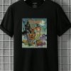 Get In Loser Halloween T-Shirt