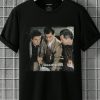 Goodfellas Movie Comfort Colors T-Shirt