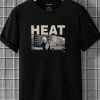 HEAT Graphic T-Shirt
