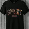 Halloween Movie T Shirt