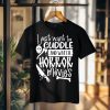 Halloween Tshirt