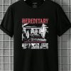 Hereditary Vintage Tshirt