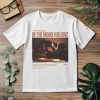 In the Mood for Love Tshirt