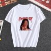 Jennifer's Body T Shirt