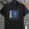 LALALAND Movie T Shirt