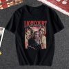 Lestat De Lioncourt T Shirt