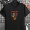 Mars Attacks T-Shirt