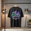 Minecraft Tshirt