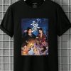 Moonlit Reunion Cdrama T-Shirt