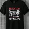 Most Popular T Shirt