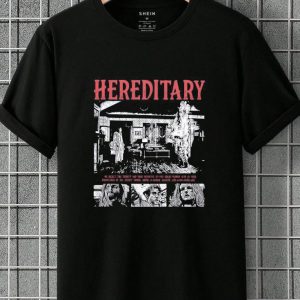Most Popular T Shirt