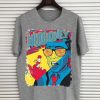 Mudhoney T Shirt