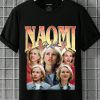 Naomi Watts Bootleg T Shirt