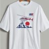 Napoleon Dynamite Movie T Shirt