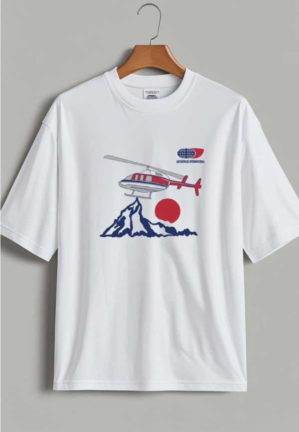 Napoleon Dynamite Movie T Shirt