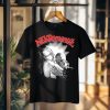 Nekromantik Tee