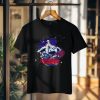 Neverending Story Tshirt