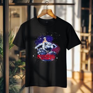 Neverending Story Tshirt