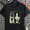 OLDBOY Korean cinema T Shirt