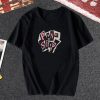 Pink Slip Freakier Friday T Shirt