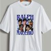Ralph Macchio Cobra Kai T Shirt